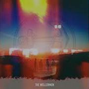 The Wellermen Hoist The Colours Official Audio Ft Ebucs Bigbrev Ebucs