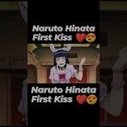 Naruto Shippuuden 137 English Subtitle Part 1