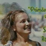 Sofia Rotaru Primavara Va Veni София Ротару