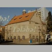 Tələbəlik Illəri