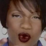 Mc Lyte Feat Xscape Keep On Keepin On Music Video