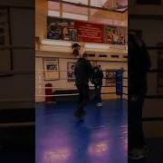 Этот Разговор Разговор До Ночи