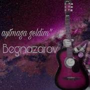 Mekan Begnazarov Arzymy Aytmaga Geldim Мекан Бегназаров Арзымы
