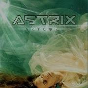 Astrix Sex Style