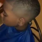 Damn I Messed Up We Gotta Go Bald