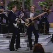 Glen Campbell Roy Clark Play Ghost Riders In The Sky