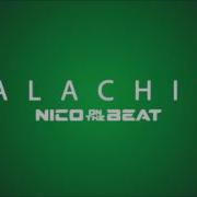 Malachite Prod Beats