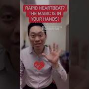 Faster N Hart Speed Up