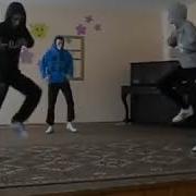 Харбас Супер Танец