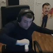Актер Ты Думаешь Это Чай