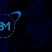 Rayf Faik Lela Fcs W Release