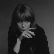 Florence The Machine Which Witch