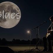 Блюз Рок Н Ролл Рок Блюз О Блюзе Blues Music