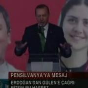 Bitsin Bu Hasret