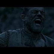 Меч Короля Артура Трейлер На Русском 2017 1080P