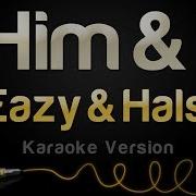 I Am His And He Is Mine Karaoke