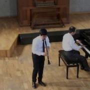 Hayk Hakobyan Barghudaryan Oriental Dance Бархударян Восточная Пляска