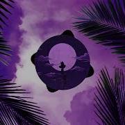 I Lost Carol Slow Remix