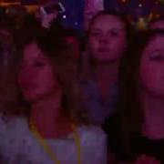 Руки Вверх Серёжа Олимпийский 2018