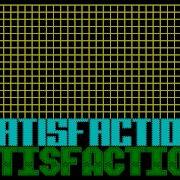 Satisfaction Megademo Zx Spectrum Demo