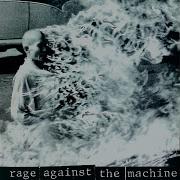 Rage Against The Machine Wake Up