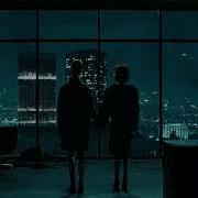 Where Is My Mind Instrumental Loop