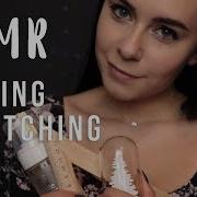 Asmr Таппинг Постукивания И Мурашки