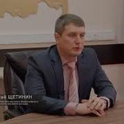 Григорий Будние И Андрей Иванников