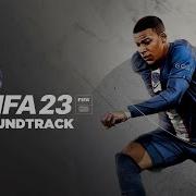 Fifa 23 Official Soundtrack