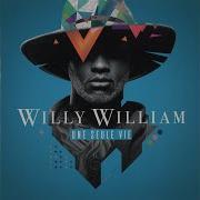 Willy William Les Souris Dansent