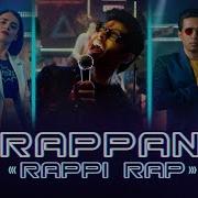 Rappan Rappi Rap