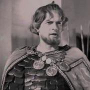 Фразы Александра Невского