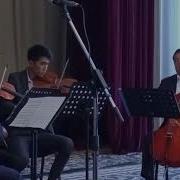 Каракалпак Намасы Кара Жорга