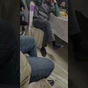 Дог Лур Ду Дезахь Сай Чеченскте Песни Новинки 2019