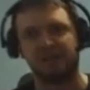 Потому Что Я Не Выдерживаю