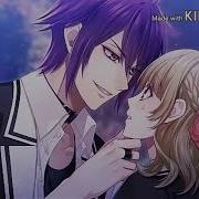Ephemeral Ost Song 1 Original Ost