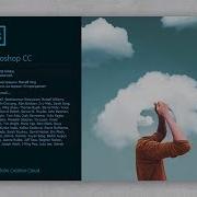 Как Сменить Язык У Adobe Photoshop Cc 2019 С Русского На Английский