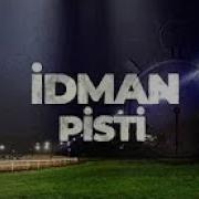 I Stanbul I Dman Pisti 23 11 2019 Cumartesi