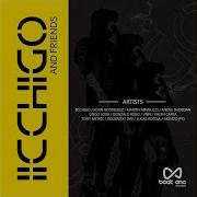 Do You Even Know Original Mix Kevin Rodriguez