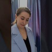Журавли На Ногайском Языке