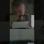 Дайте На Похмел