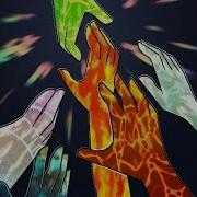 Лего Ниндзяго Брат За Брата