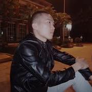 Jincheng Zhang Throat Instrumental Version Official Audio