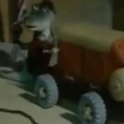 Ой Мама Роди Меня Обратно Что Делается