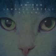 I Am Bam Ignacio Arfeli Harder Original Mix Suara