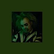 Beetlejuice Playlist