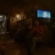 Грузинское Многоголосие Тбилиси