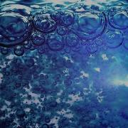 Water Boiling Sound Effect