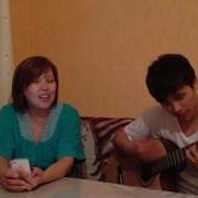 Каракат Айналайын Cover By Mom