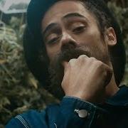 Medication Damian Marley Feat Stephen Marley